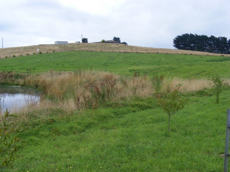 Korumburra VIC 3950