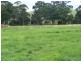 Korumburra VIC 3950