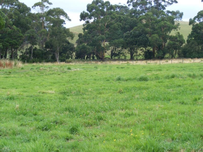 Korumburra VIC 3950