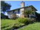 Korumburra VIC 3950