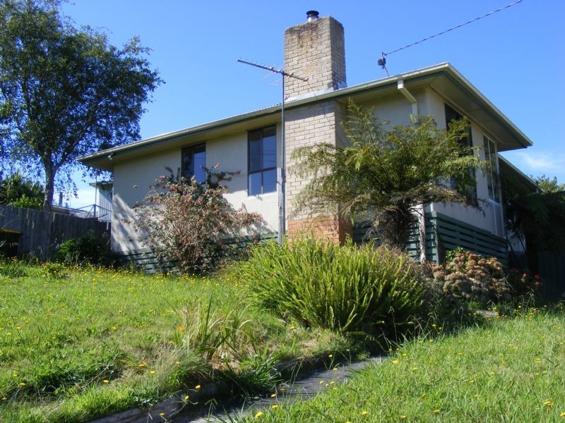 Korumburra VIC 3950