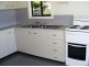Korumburra VIC 3950