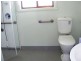 Korumburra VIC 3950