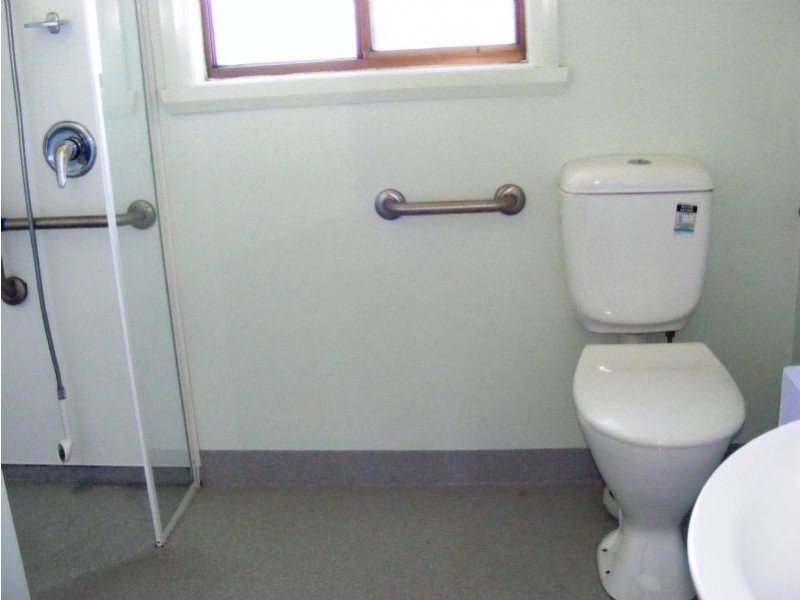 Korumburra VIC 3950