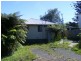 Korumburra VIC 3950
