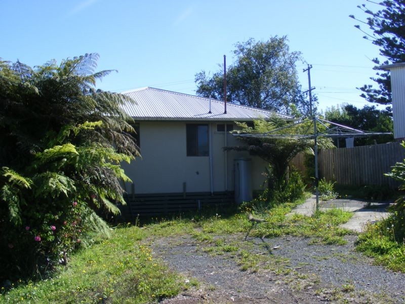 Korumburra VIC 3950