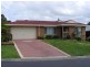 Korumburra VIC 3950