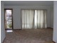Korumburra VIC 3950