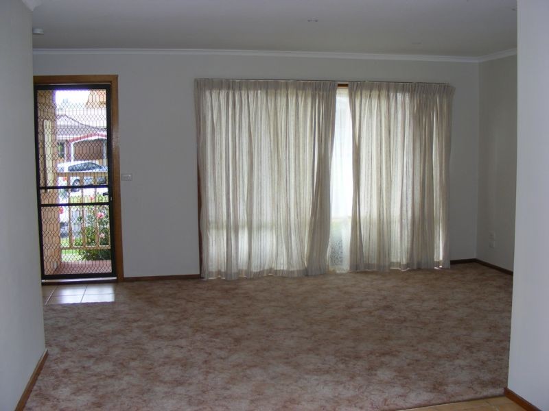 Korumburra VIC 3950