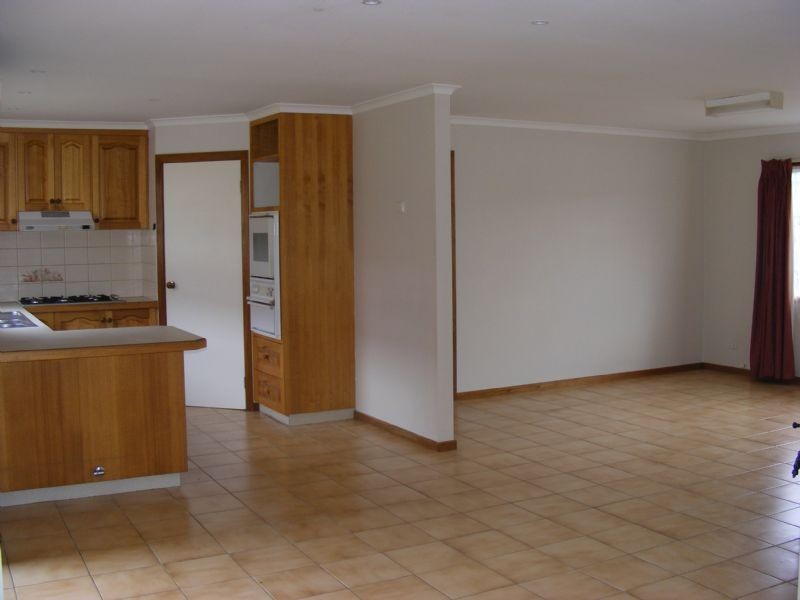 Korumburra VIC 3950