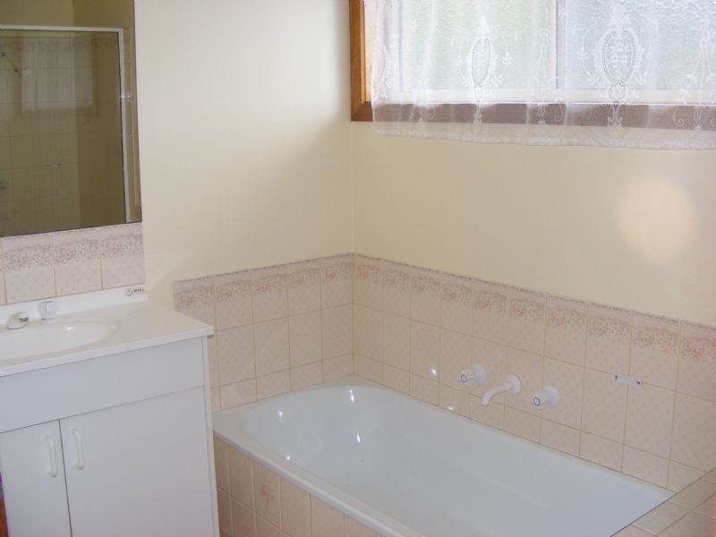 Korumburra VIC 3950
