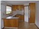 Korumburra VIC 3950