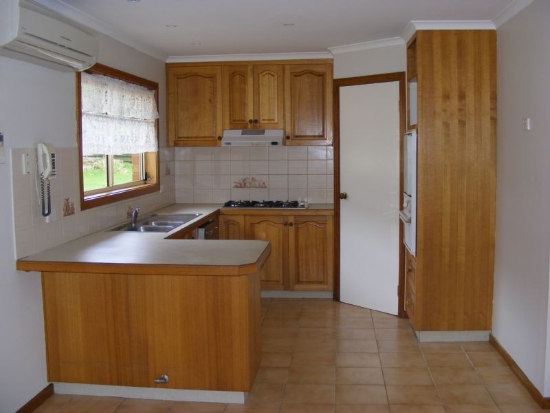Korumburra VIC 3950
