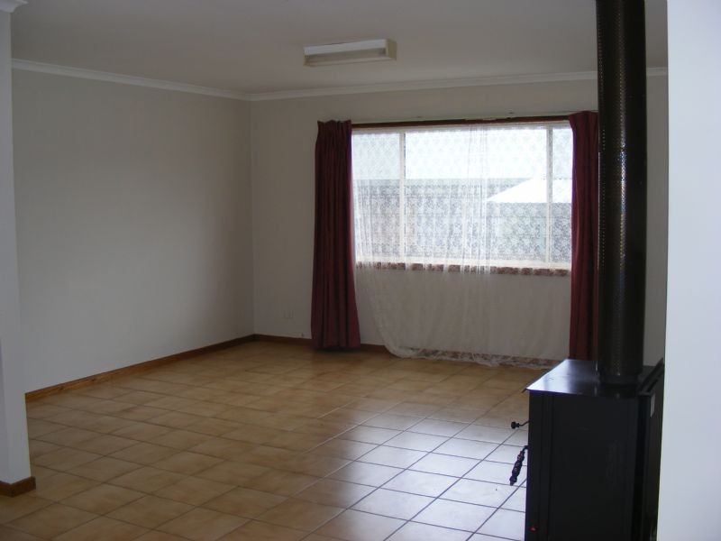 Korumburra VIC 3950