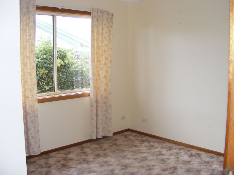 Korumburra VIC 3950