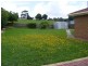 Korumburra VIC 3950