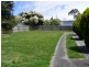Korumburra VIC 3950