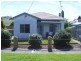 Korumburra VIC 3950