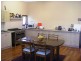 Korumburra VIC 3950