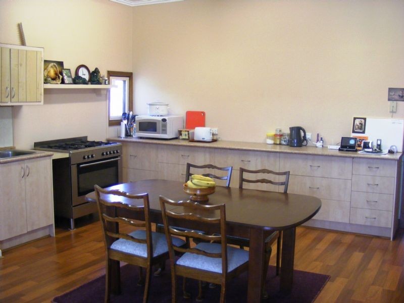 Korumburra VIC 3950