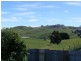 Korumburra VIC 3950
