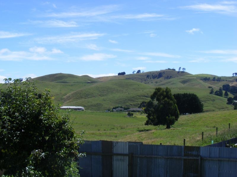 Korumburra VIC 3950