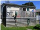 Korumburra VIC 3950