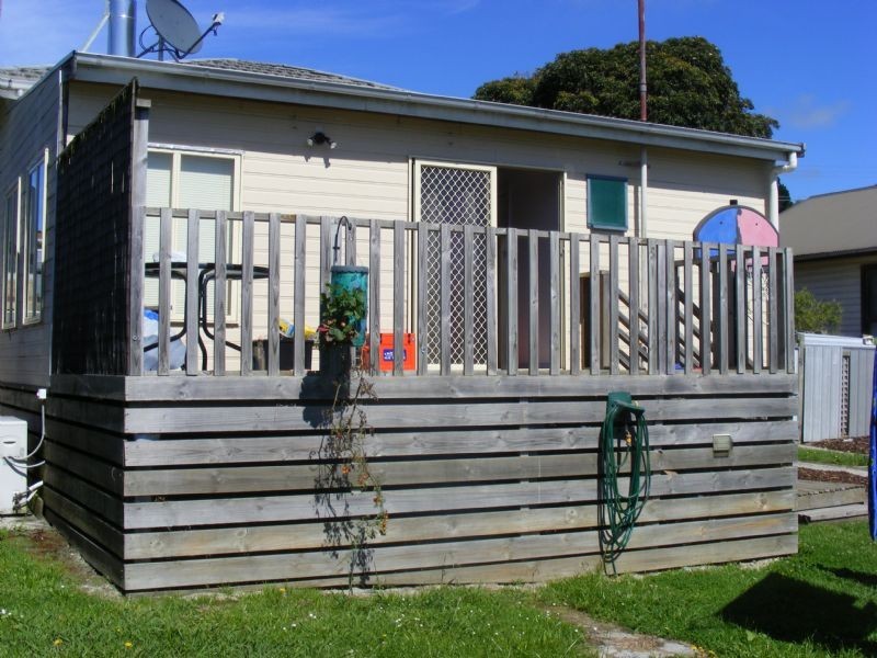 Korumburra VIC 3950