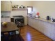 Korumburra VIC 3950