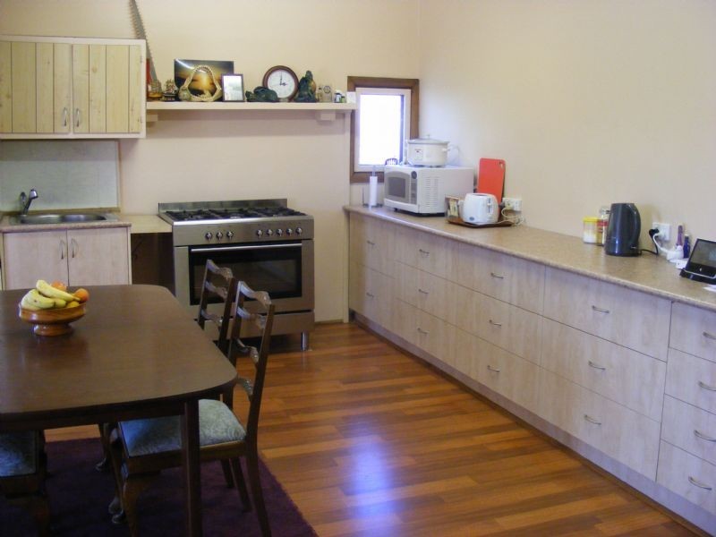 Korumburra VIC 3950