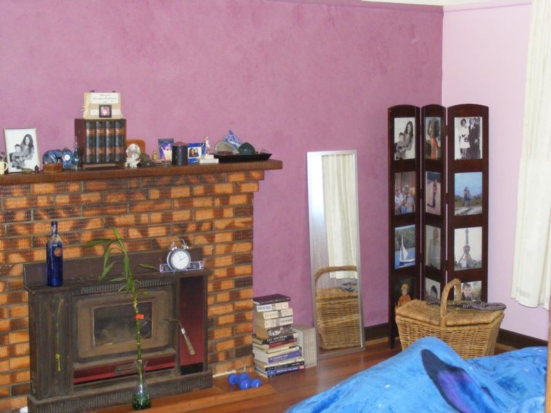 Korumburra VIC 3950