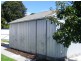 Korumburra VIC 3950