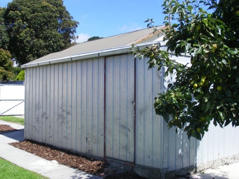 Korumburra VIC 3950