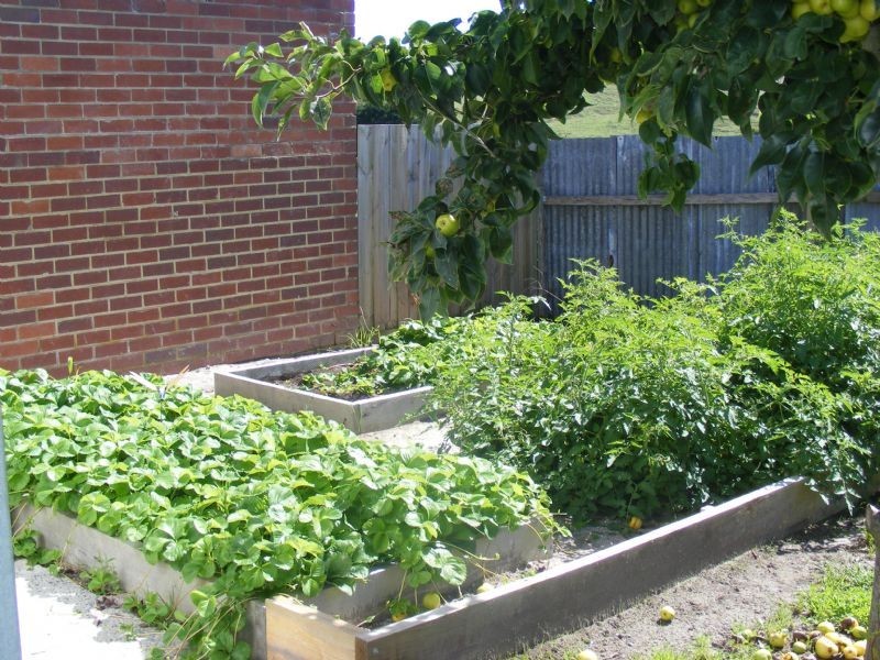 Korumburra VIC 3950
