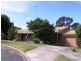 Korumburra VIC 3950