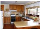 Korumburra VIC 3950