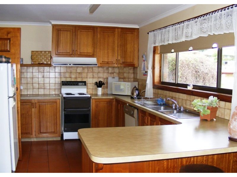 Korumburra VIC 3950