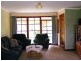 Korumburra VIC 3950