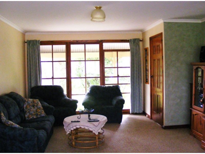 Korumburra VIC 3950