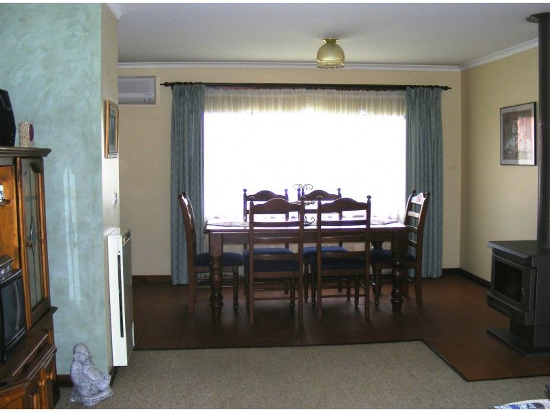 Korumburra VIC 3950