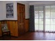 Korumburra VIC 3950