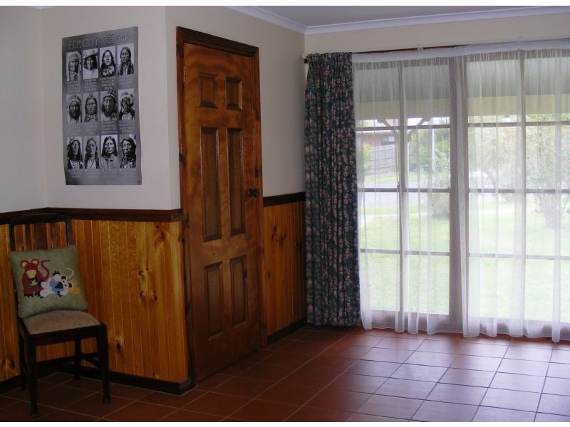 Korumburra VIC 3950