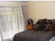Korumburra VIC 3950