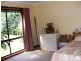Korumburra VIC 3950