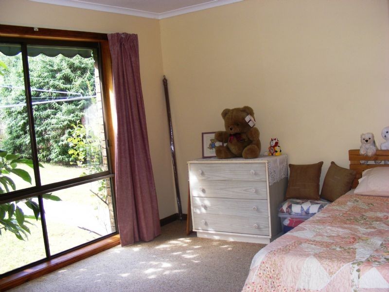 Korumburra VIC 3950