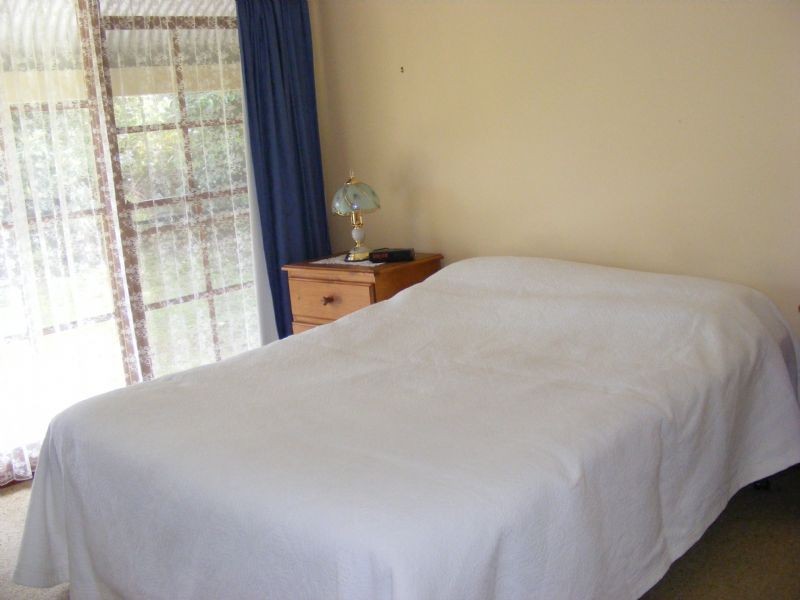 Korumburra VIC 3950