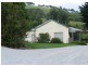 Korumburra VIC 3950