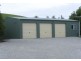 Korumburra VIC 3950