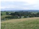 Korumburra VIC 3950