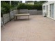Korumburra VIC 3950
